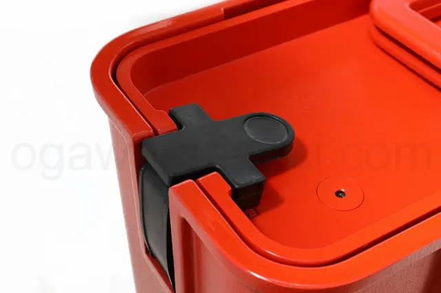 痛みが当たり前のケースゴムは新品（6,740円相当）に交換済