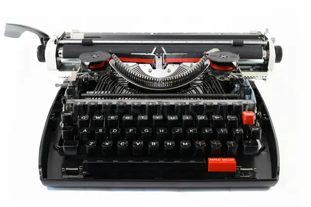 新品であっても傷んだゴム部品は交換済