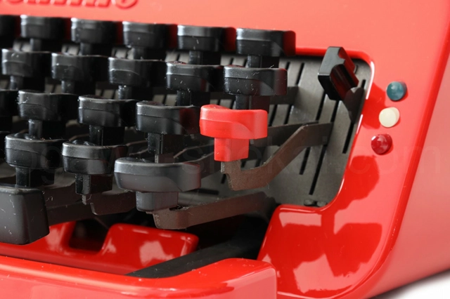 プロによる再塗装で得られる美しい新品同様のツヤ