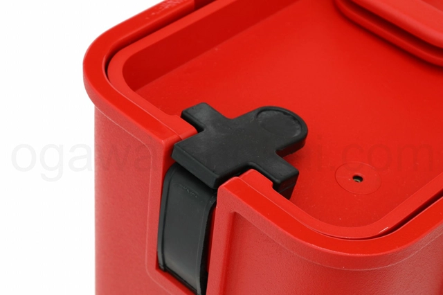 痛みが当たり前のケースゴムは新品（6,740円相当）に交換済