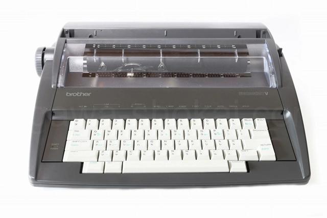 傷も少なくコンディションは最良です