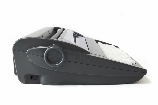 目立った大きな傷はありません。