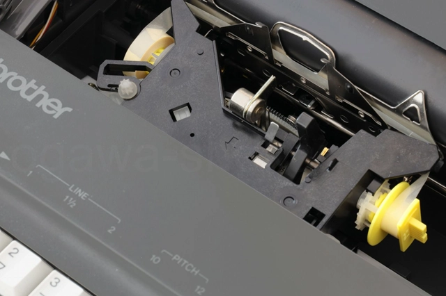 分解洗浄、注油調整済で長くご使用可能です。