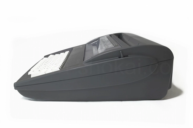 目立った大きな傷はありません。