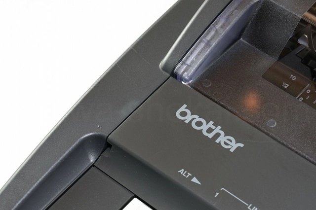 こちらが個体中一番ひどい傷になります。