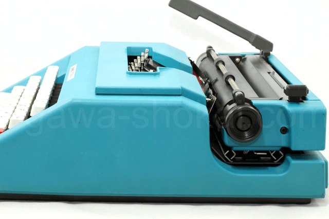 落としきれない汚れが見受けられます。