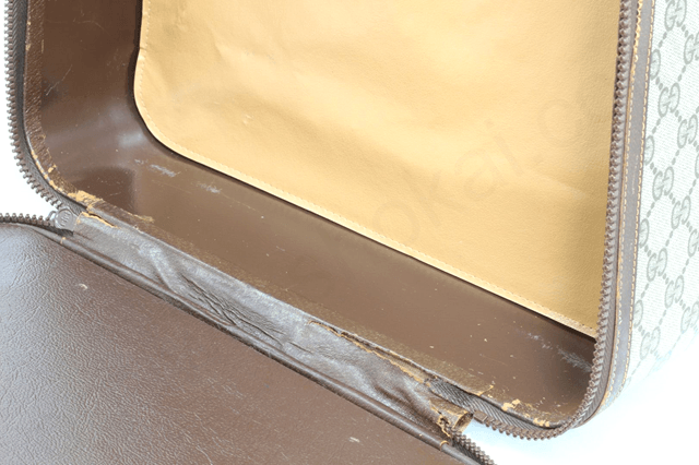 痛みの酷い部分のオリジナル（例）