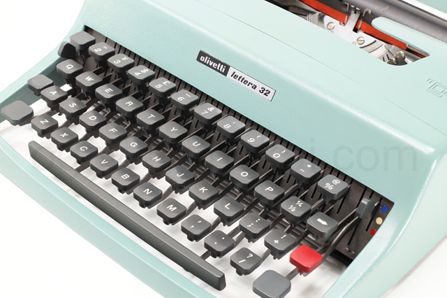 オーバーホールで衛生的にも安心なキーボード