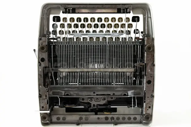 ADLER gabriele 25 クリーニング