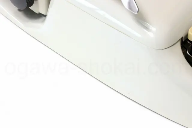 このレベルの小傷があります。