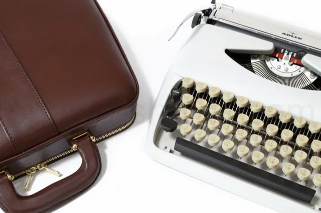 本革ケースセットもご用意しています。