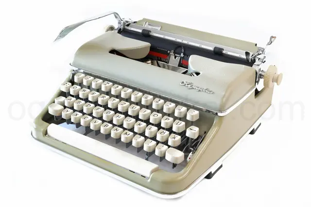 珍しいカラーリングも特徴のひとつです