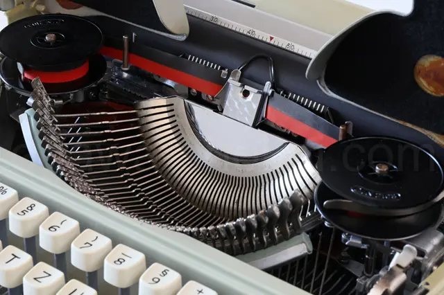 専門店品質での分解洗浄／注油／調整／点検済