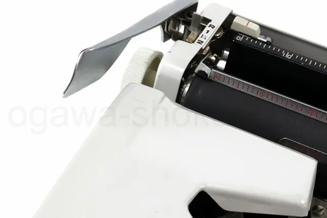 ボディー塗装痛み