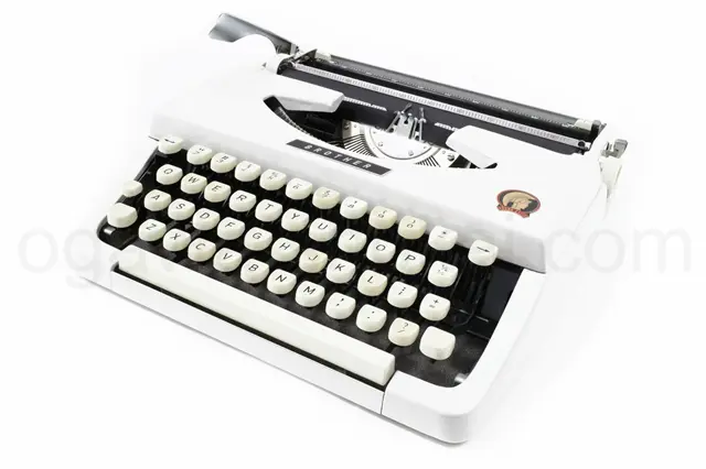 傷はありますが丁寧に使用されていた感があります