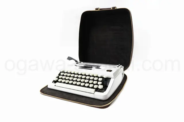 ケースセットは特別価格でお求めいただけます。