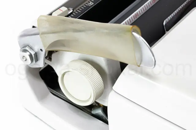 保護カバーが残っているのは大事に使われていた証