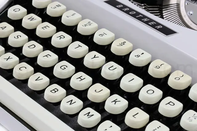 焼け跡もなくクリーニング済で衛生的にも安心