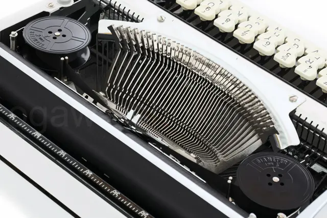 専門店の確実で丁寧な洗浄／注油／調整／点検済