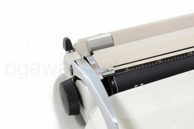 このレベルの小傷があります。