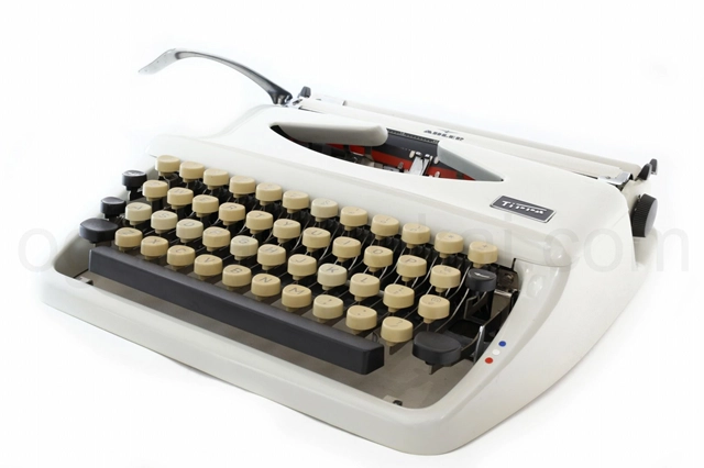 丸みを帯びたコンパクトなデザイン