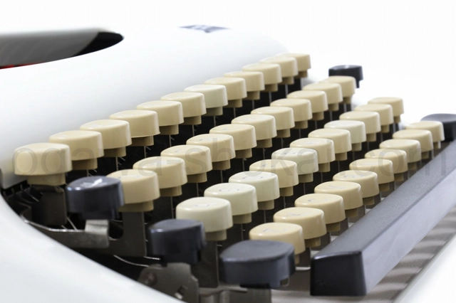 Tippa キーボードアップ