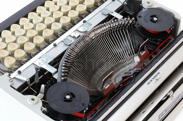 Tippa インクリボン