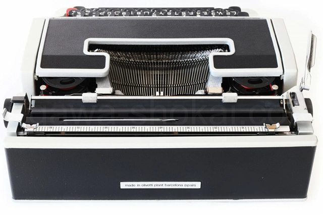 広く使われているパイカピッチ