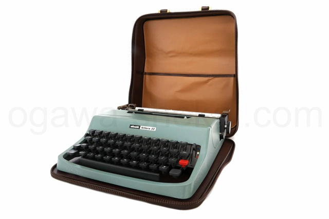 内布には大きなシワがあります。