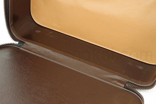 痛みの酷い部分はリメイク済