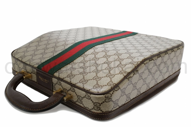 olivetti Lettera 32 gucci（グッチ） タイプライターケース