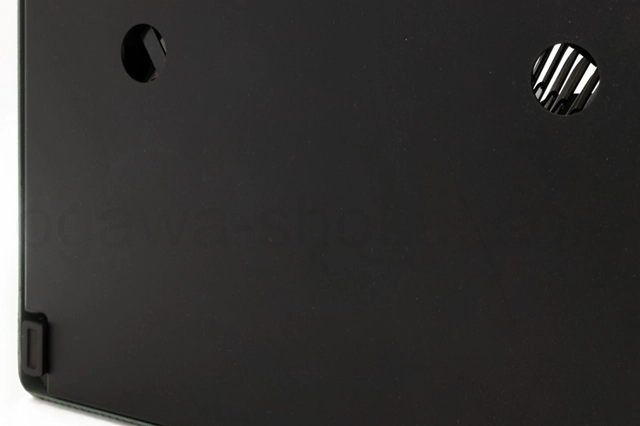 多少傷はありますが比較的良好です。