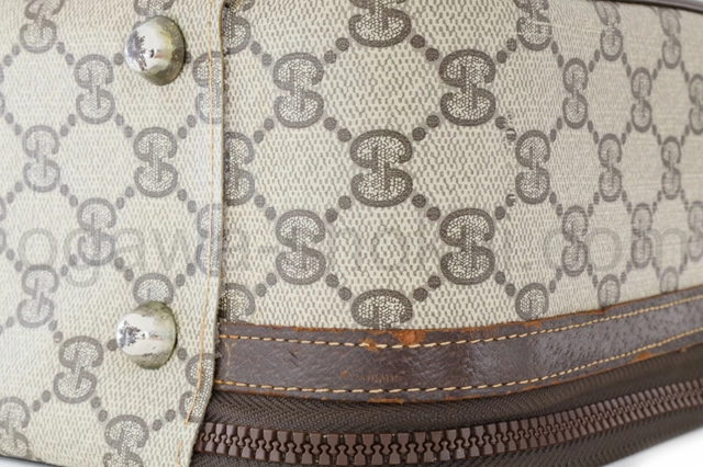 革の痛みがあります。