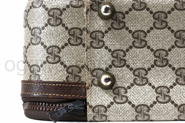 スライダーは同メーカーの互換品