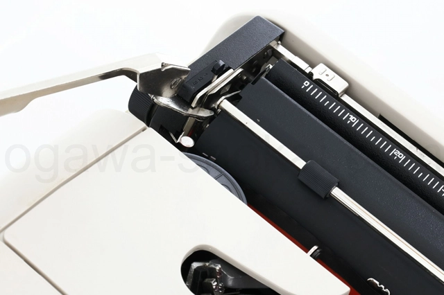 一部塗装落ちがあります。