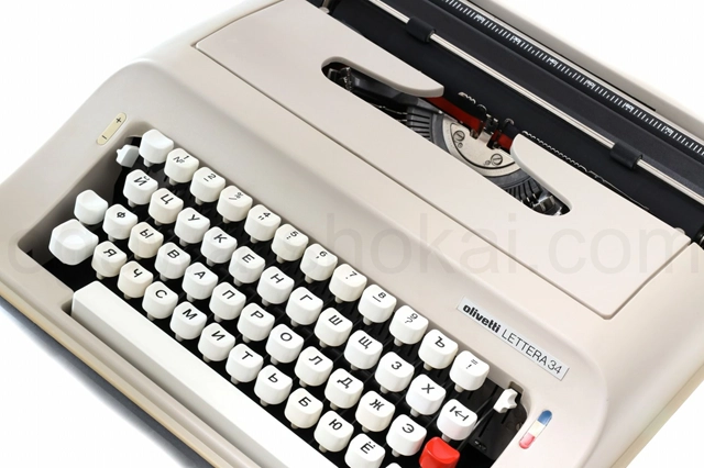 丸みを帯びた優しくて柔らかいデザイン