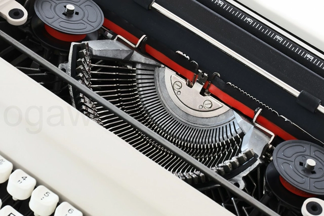 専門店品質での分解洗浄／注油／調整／点検済