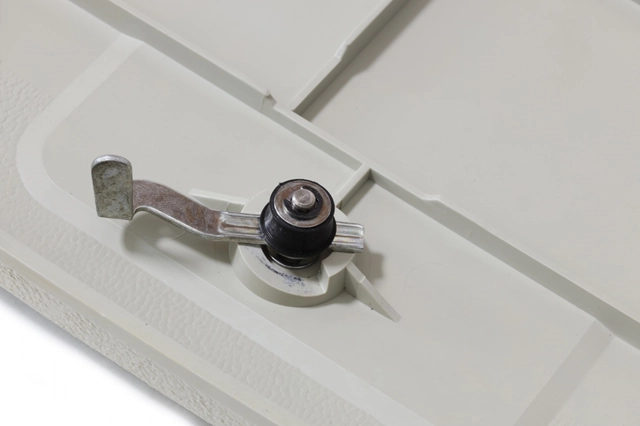 その他傷んだゴムも交換しています。