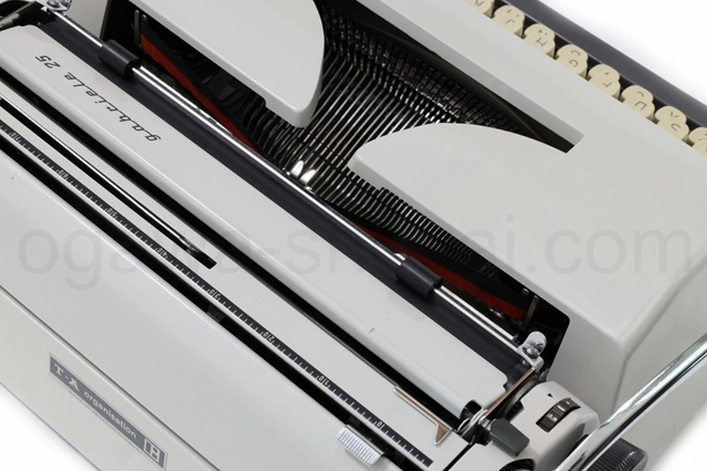 傷も少なく全体的に綺麗な状態を保っています。